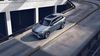 Volvo XC90 Facelift Unveiled – With F1-Style KERS Technology