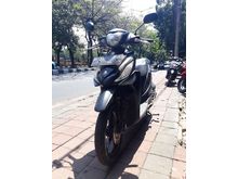 2017 Suzuki Address 113 110 Others