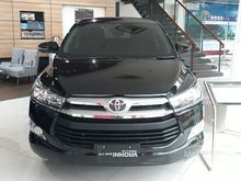 promo 2020 Toyota Kijang Innova
