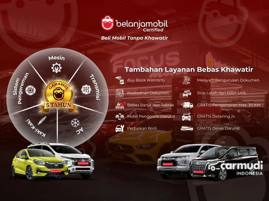 2025 Honda HR-V e:HEV SUV