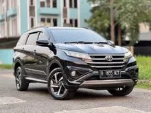 2022 Toyota Rush 1.5 GR Sport SUV TERMURAH Promo DP Rendah