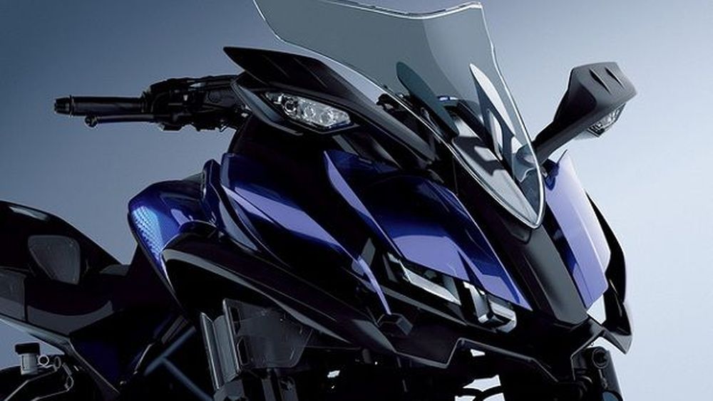 mwt 9 yamaha price