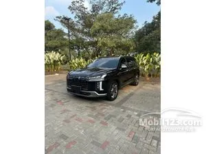 2023 Hyundai Palisade 2.2 Signature SUV