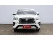 Jual Mobil Toyota Kijang Innova 2021 V 2.0 di Banten Automatic MPV Putih Rp 348.000.000