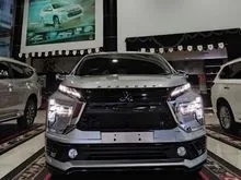 2022 Mitsubishi Xpander 1,5 ULTIMATE Wagon