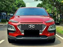 2020 Hyundai Kona 2.0 Wagon AT KM.11rb Gress Istimewa