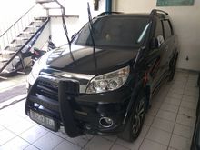 2011 Toyota Rush 1.5 S SUV