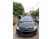 2005 A/T Toyota Kijang Innova 2.0 G MPV - G