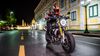 [รีวิว] Ducati Scrambler 1100 รถบิ๊กไบค์สไตล์คลาสสิก กลิ่นอายยุค 60