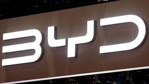 Dua Bulan Jelang Tutup Tahun, Impor Mobil di Indonesia Melonjak 66 Persen