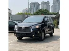 2025 Toyota Kijang Innova 2.4 G MPV (JUAL TOYOTA INNOVA PROMO 2025)