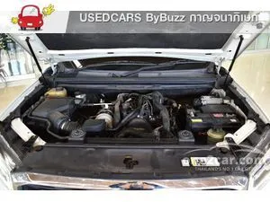2020 MG Extender 2.0 Grand X Pickup