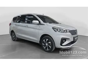 2020 Suzuki Ertiga 1.5 GX MPV