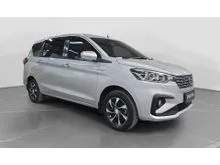 2020 Suzuki Ertiga 1.5 GX MPV (garansi unit 1thn)