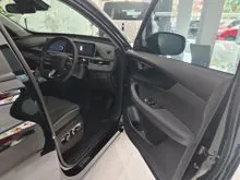 2026 Chery Tiggo Cross 1.5 CSH Premium SUV