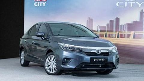 Sering Salah Kaprah, Ini Beda Harga On The Road dan Off The Road