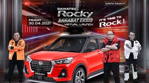 Depresiasi Rupiah Jadi ‘Cobaan’ Terbaru, Harga Mobil akan Naik Lagi?