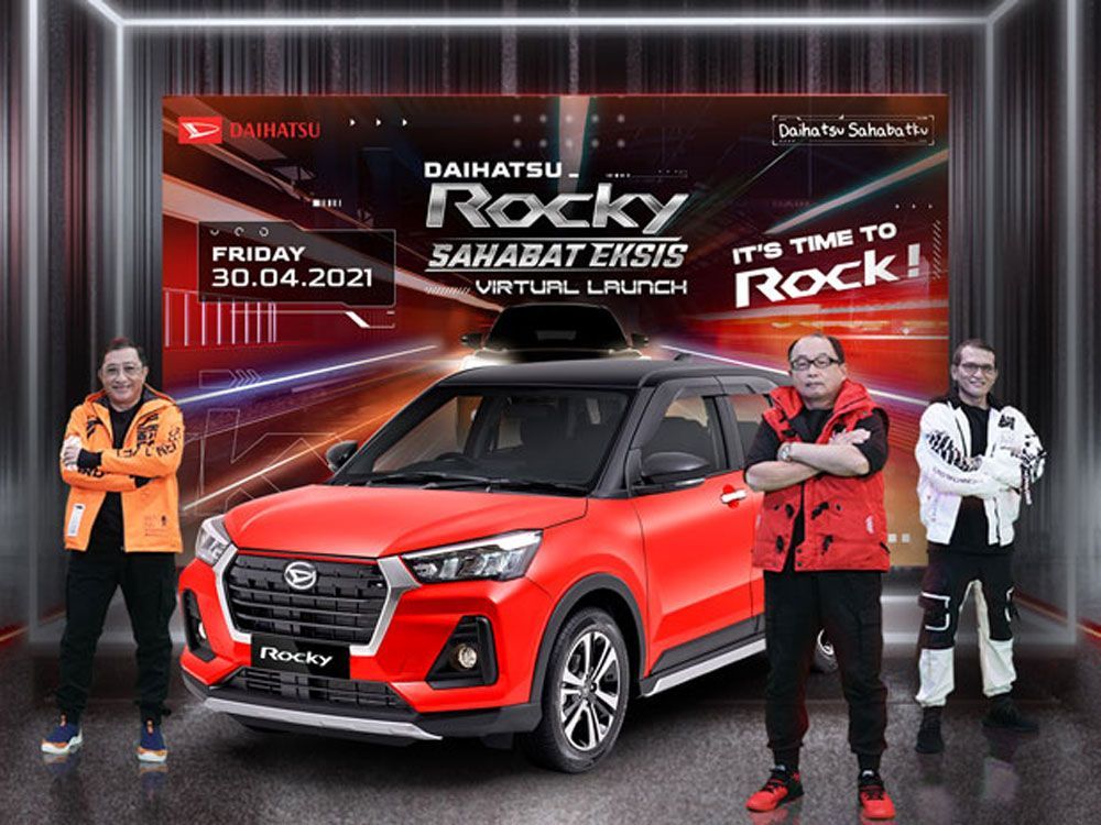 Depresiasi Rupiah Jadi ‘Cobaan’ Terbaru, Harga Mobil akan Naik Lagi?