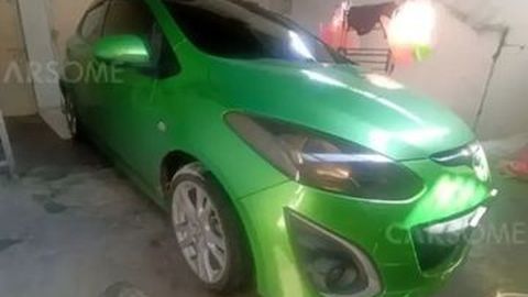 Pilihan Mobil Hatchback Bekas Harga Terjangkau di Makassar, Ada Swift hingga Fiesta