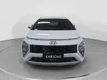 2023 Hyundai Stargazer 1.5 Prime MPV