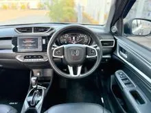 2022 Honda BR-V 1.5 Prestige SUV