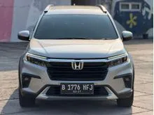 2022 Honda BR-V 1.5 Prestige SUV