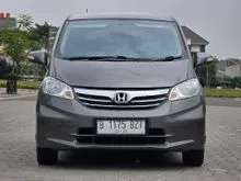 2012 Honda Freed 1.5 Power Sliding Door MPV