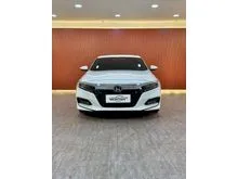 2019 Honda Accord 1.5 Sedan