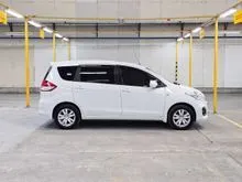 2017 Suzuki Ertiga 1.4 GL MPV