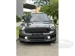 2019 MINI Countryman 1.5 Cooper SUV