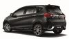 Perodua Myvi D20N GearUp Accessories