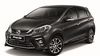 Perodua Myvi D20N GearUp Accessories