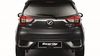 Perodua Myvi D20N GearUp Accessories