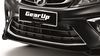 Perodua Myvi D20N GearUp Accessories