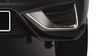 Perodua Myvi D20N GearUp Accessories