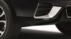 Perodua Myvi D20N GearUp Accessories