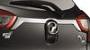 Perodua Myvi D20N GearUp Accessories