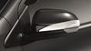Perodua Myvi D20N GearUp Accessories