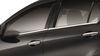 Perodua Myvi D20N GearUp Accessories