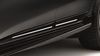 Perodua Myvi D20N GearUp Accessories