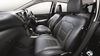 Perodua Myvi D20N GearUp Accessories