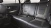 Perodua Myvi D20N GearUp Accessories