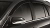 Perodua Myvi D20N GearUp Accessories