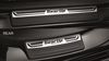 Perodua Myvi D20N GearUp Accessories