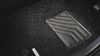 Perodua Myvi D20N GearUp Accessories