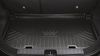 Perodua Myvi D20N GearUp Accessories