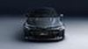 Toyota GRMN Corolla จากสนามสู่ถนน 