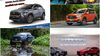 Week in Focus: เปิดตัว Toyota Corolla CROSS (โตโยต้า โคโรลล่า ครอส) ราคาเริ่มต้น 9.59 แสนบาท/5 ข้อดี ALL NEW SUZUKI XL7 2020/รีวิวFord Ranger RAPTOR 2020 มีอะไรใหม่ ข้อเสียอะไรบ้าง/มาสด้ายอดขายรถครอสโอเวอร์พุ่ง ขึ้นแท่นอันดับหนึ่งเดือนมิ.ย.
