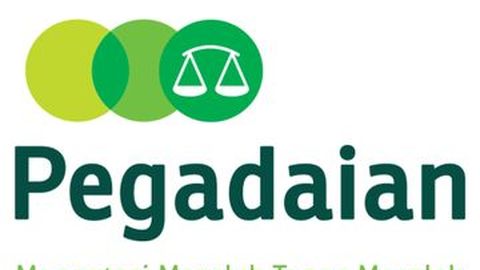 Unik, Bayar DP Kredit Mobil di Pegadaian Kelak Bisa Pakai Emas