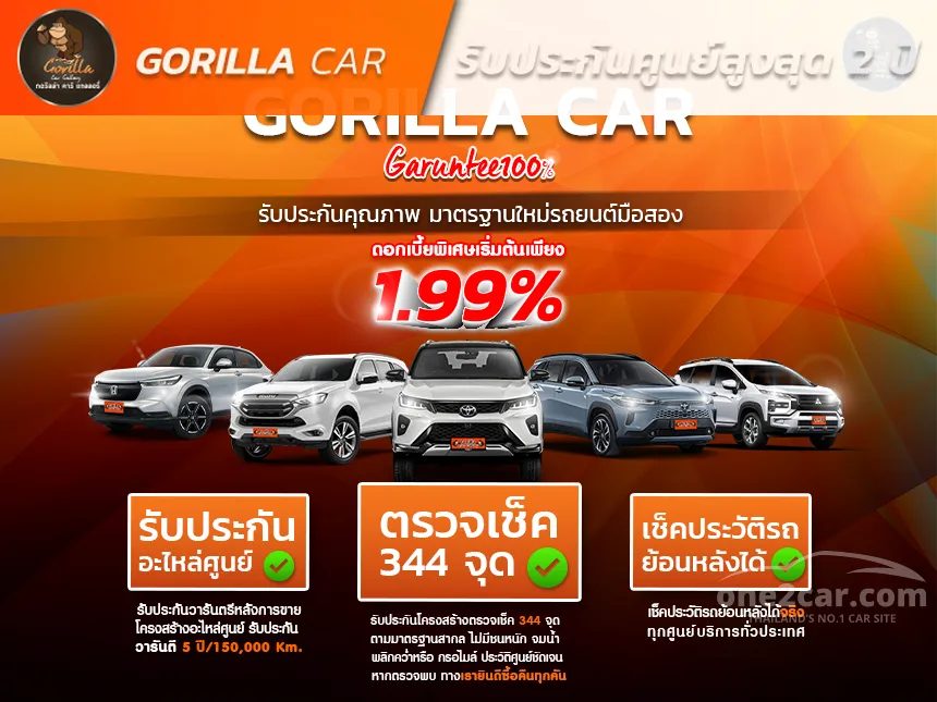 2023 Toyota Corolla Cross Hybrid Premium Safety GR Sport SUV